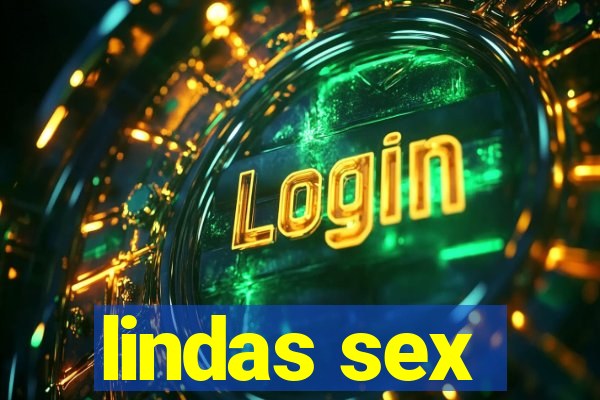 lindas sex